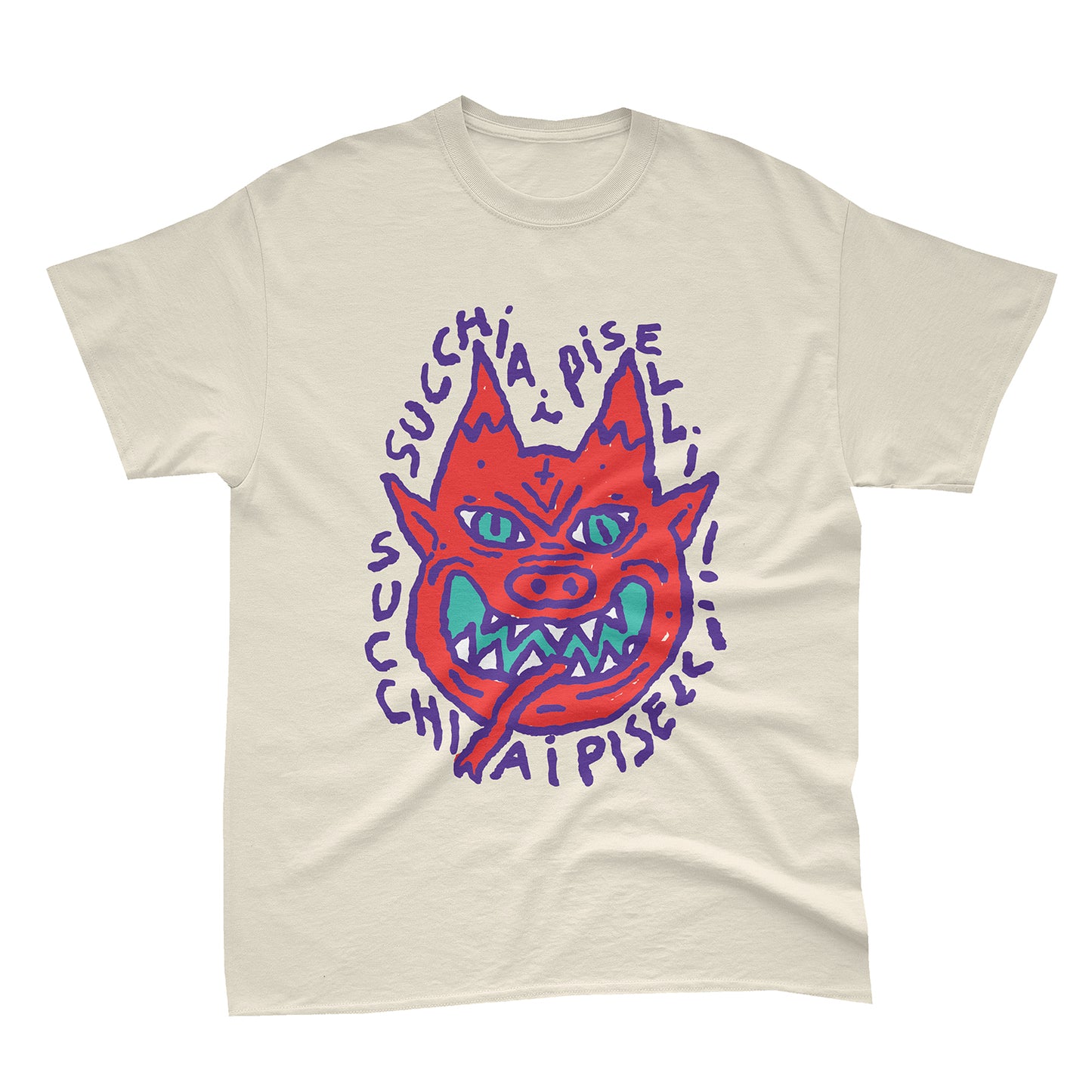 Diabulo