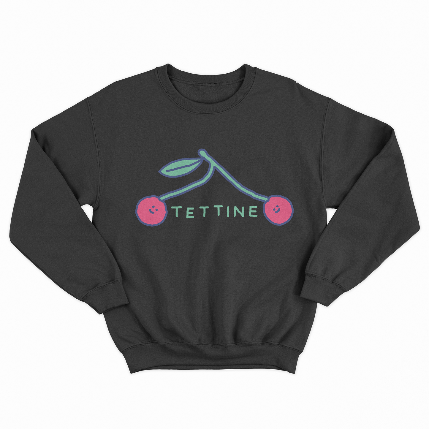 Tettine
