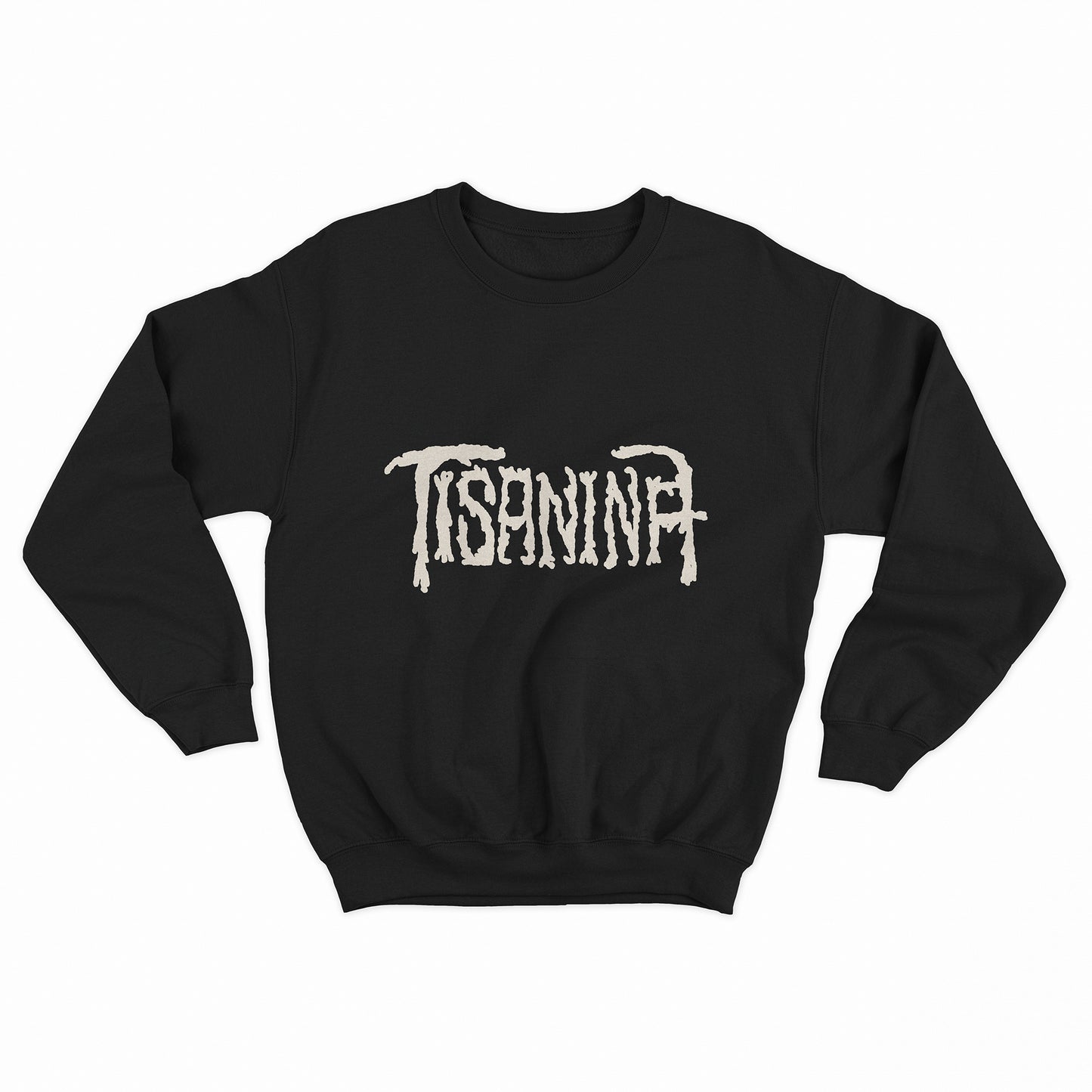 TISANINA