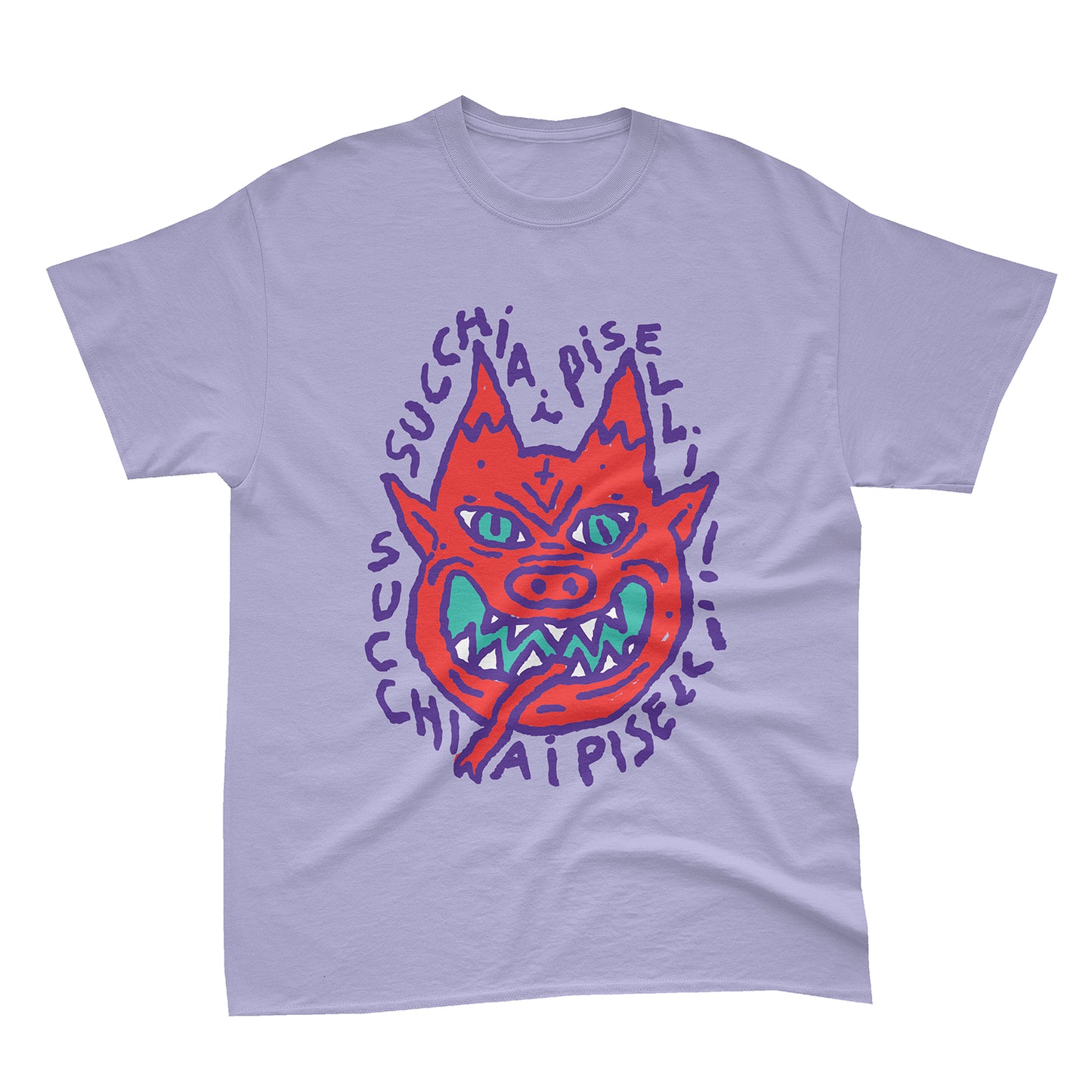 Diabulo