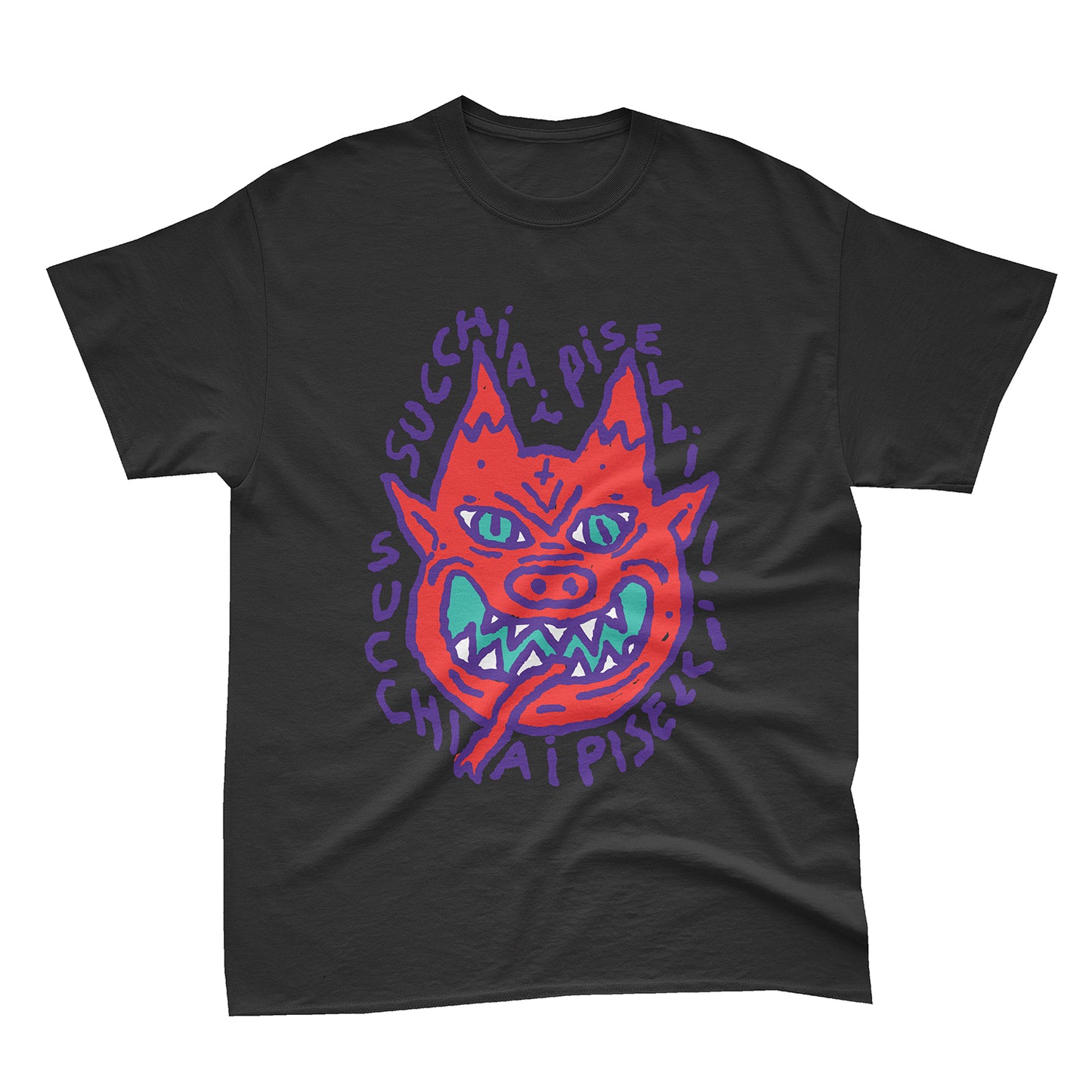 DIABULO
