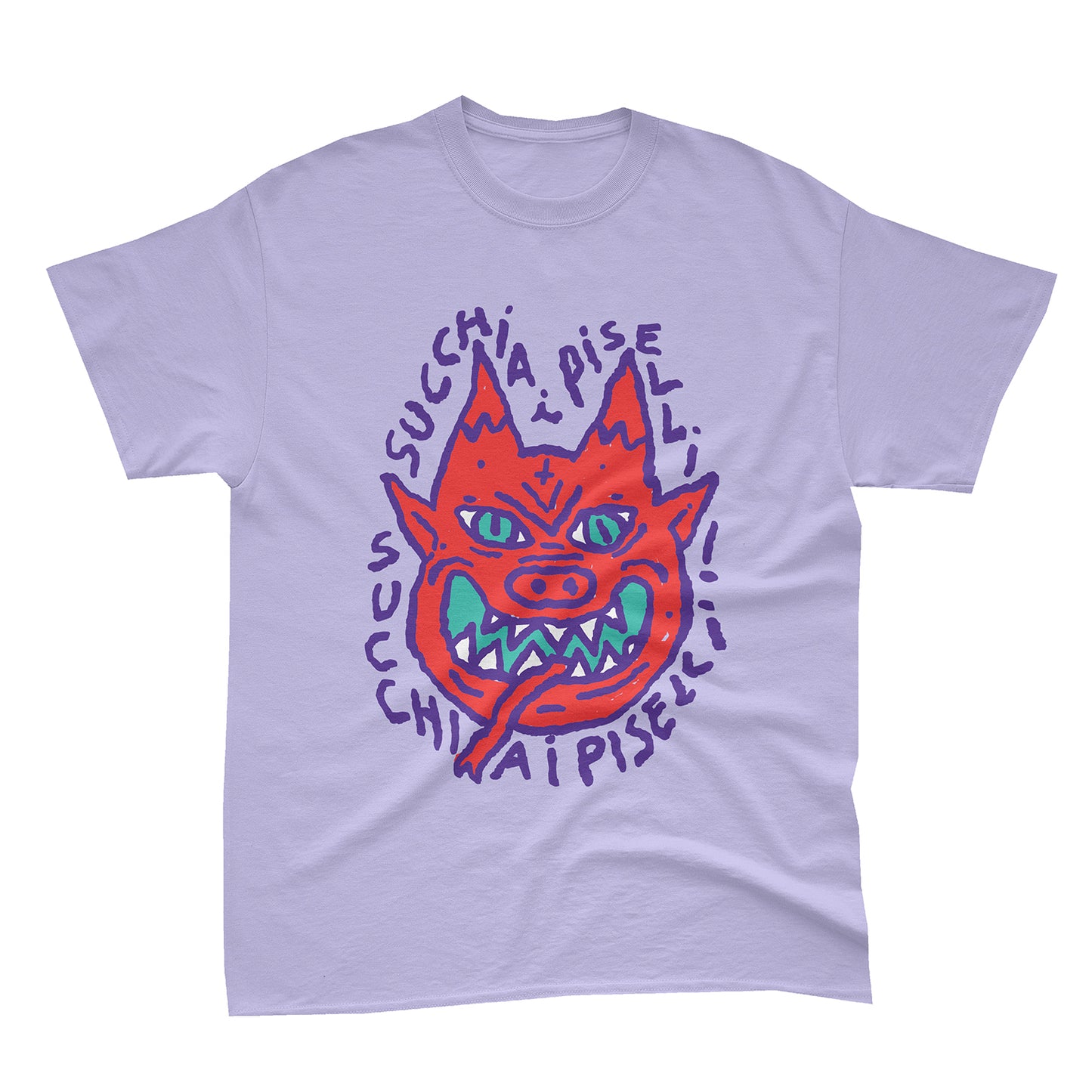 DIABULO
