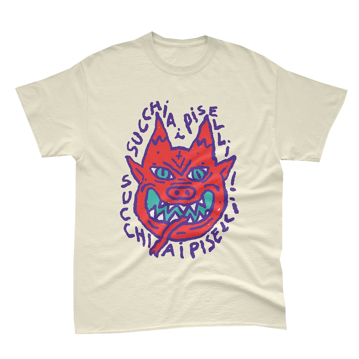 DIABULO