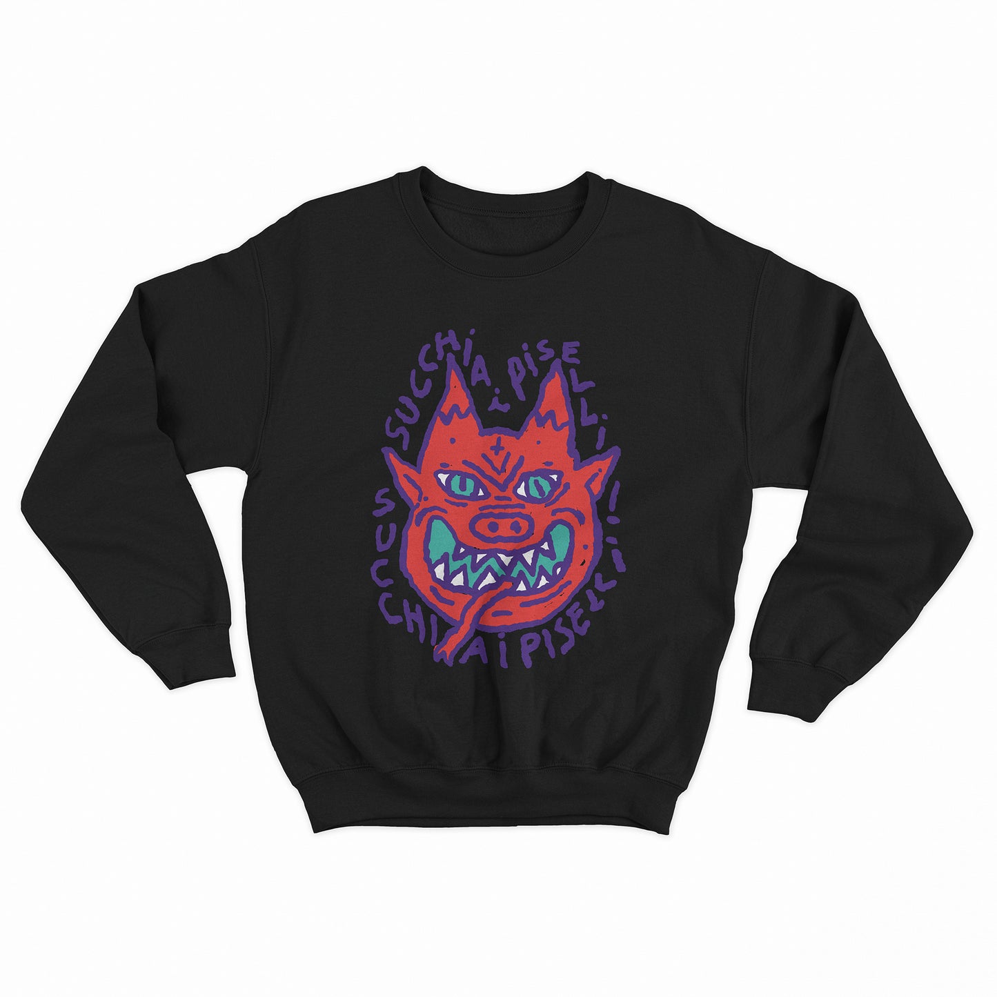 Diabulo
