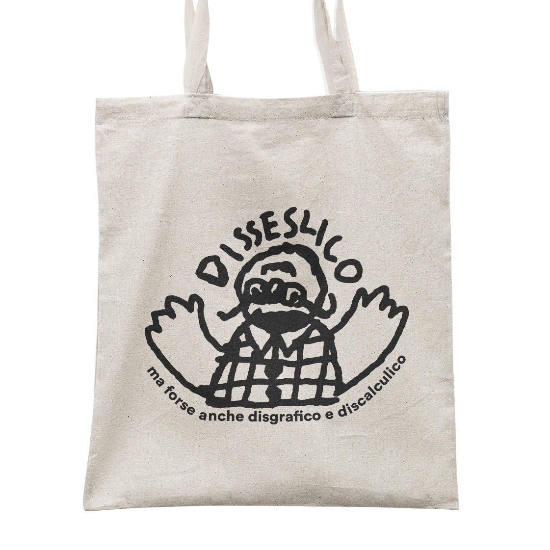 DISSESLICO