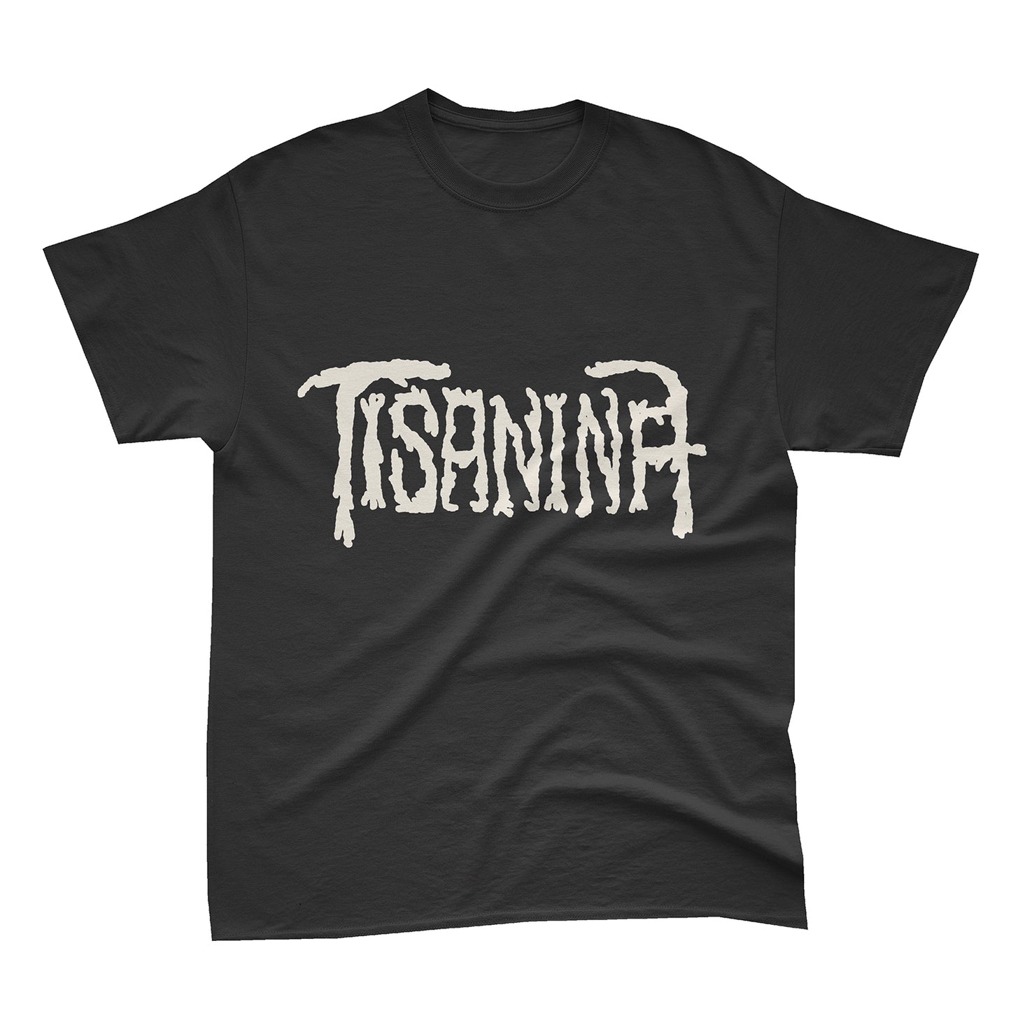 Tisanina