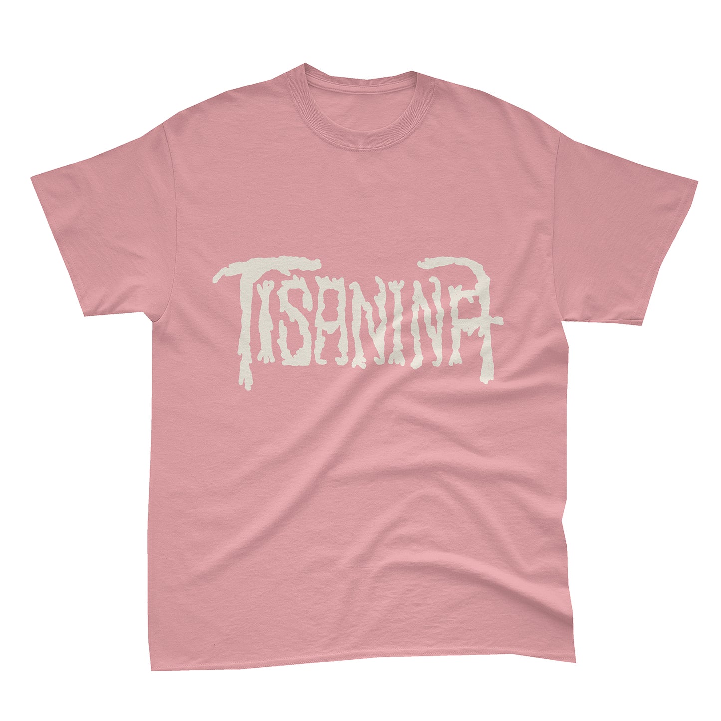 Tisanina