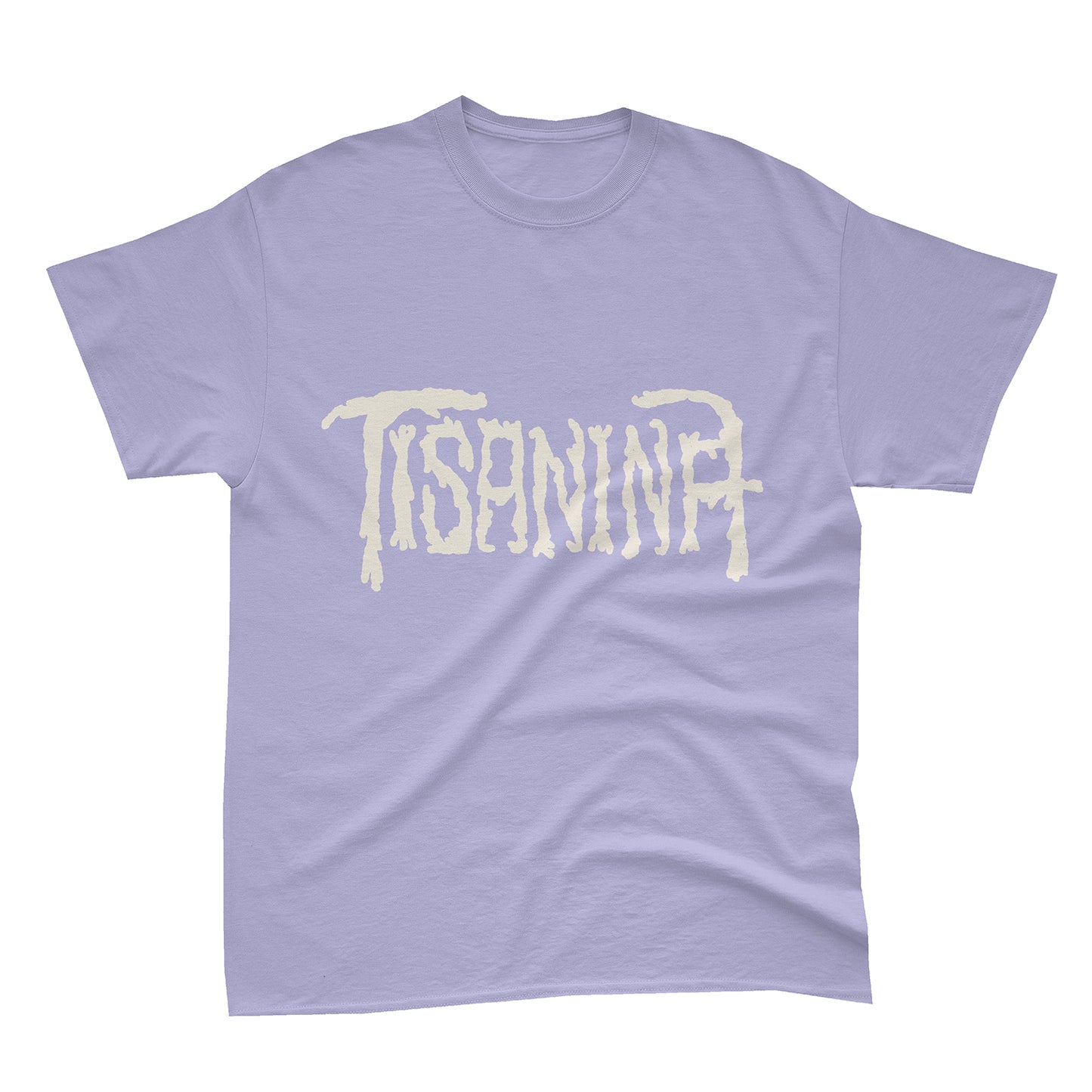 Tisanina