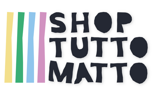 Shop Tutto Matto