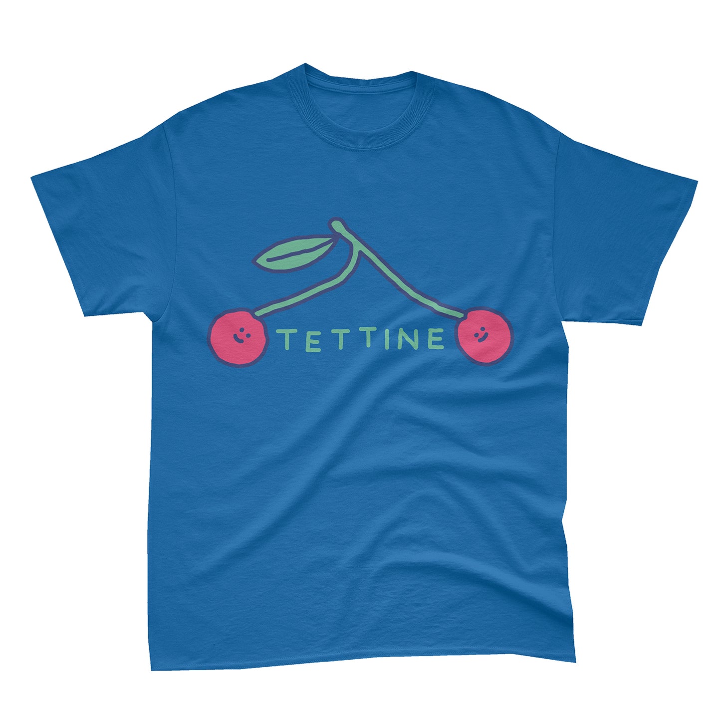 Tettine