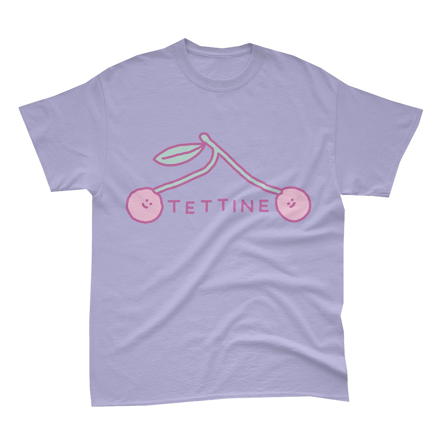 Tettine