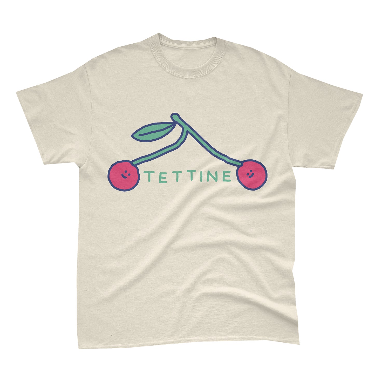 Tettine