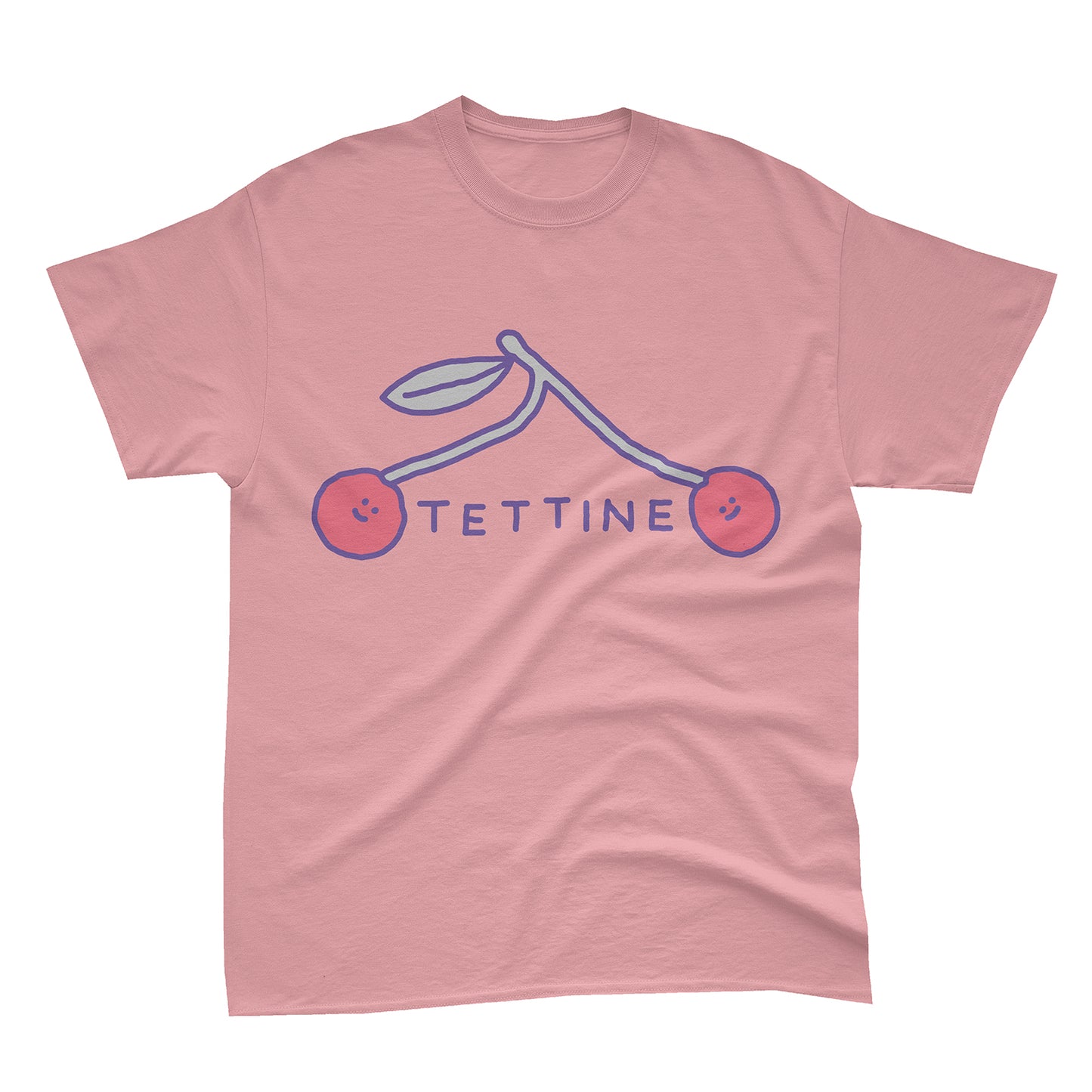 Tettine