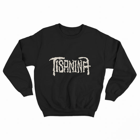 TISANINA