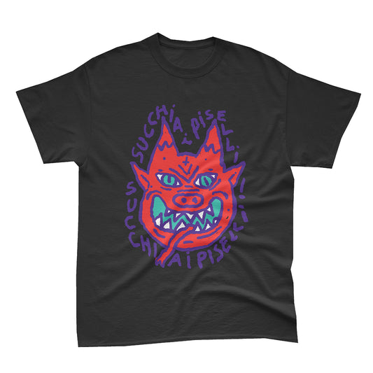 DIABULO