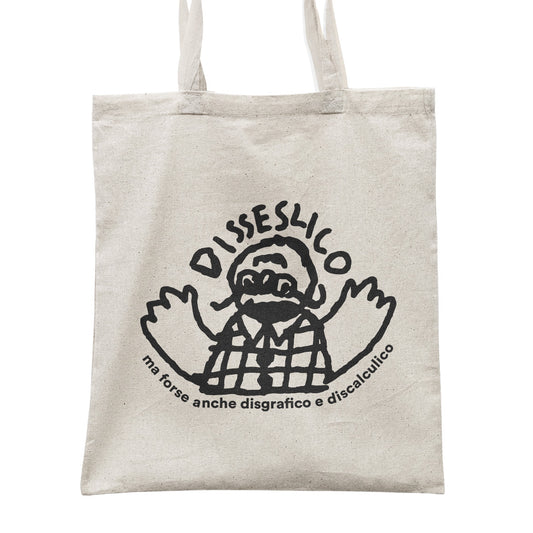 DISSESLICO