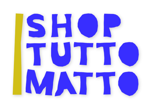 Shop Tutto Matto