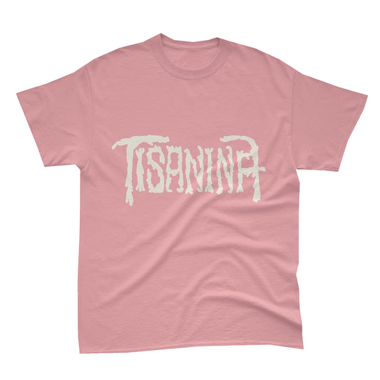 Tisanina