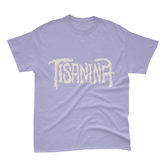 Tisanina