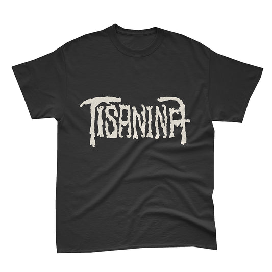TISANINA