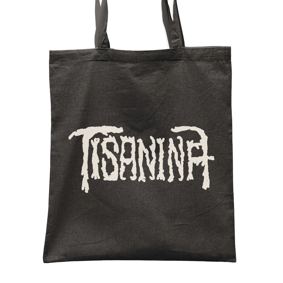 TISANINA