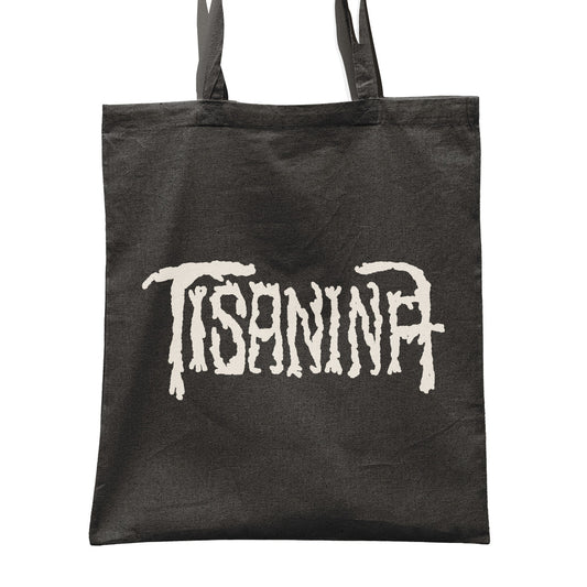 TISANINA